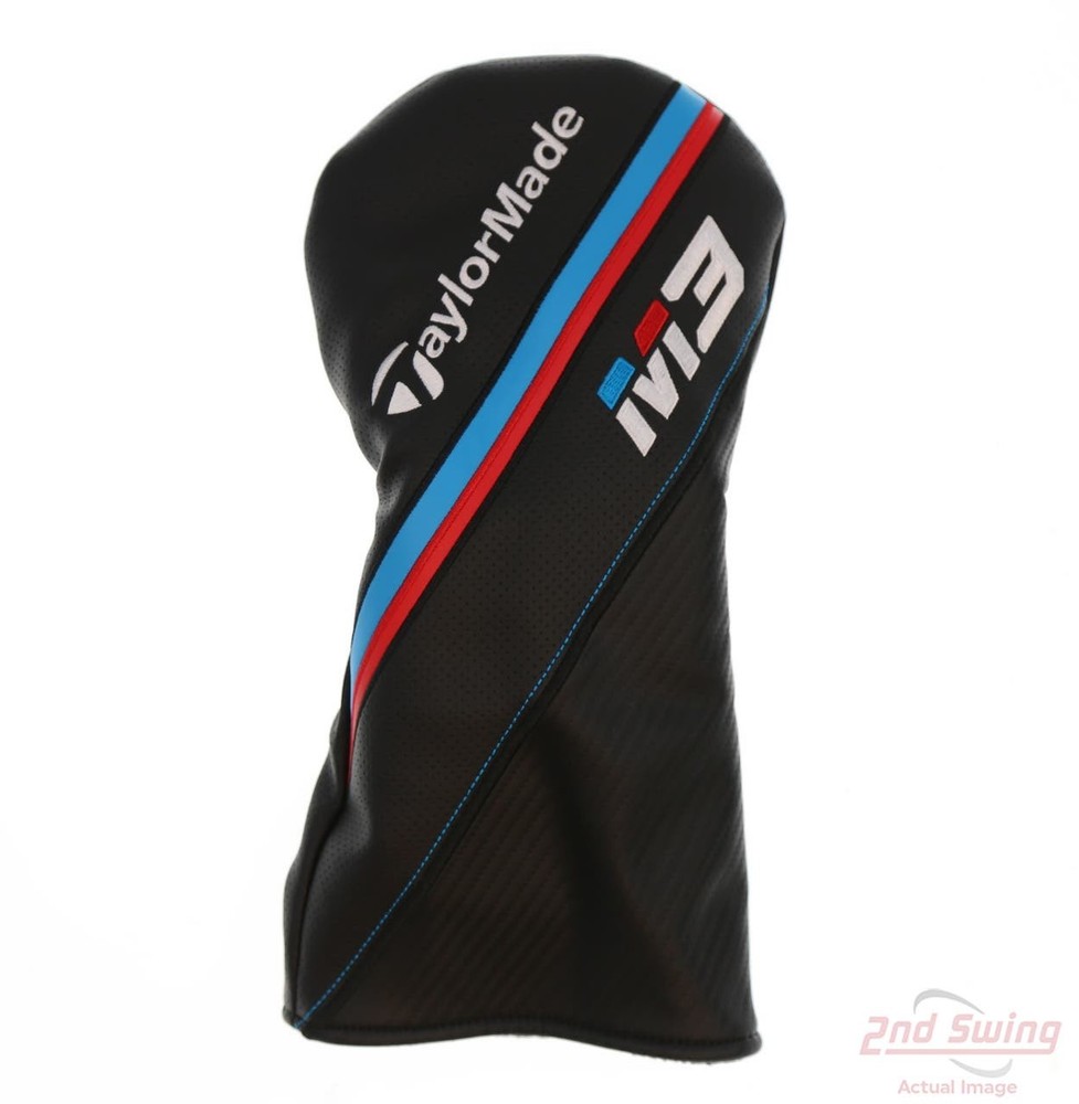 Taylormade Head Cover M3 Driver