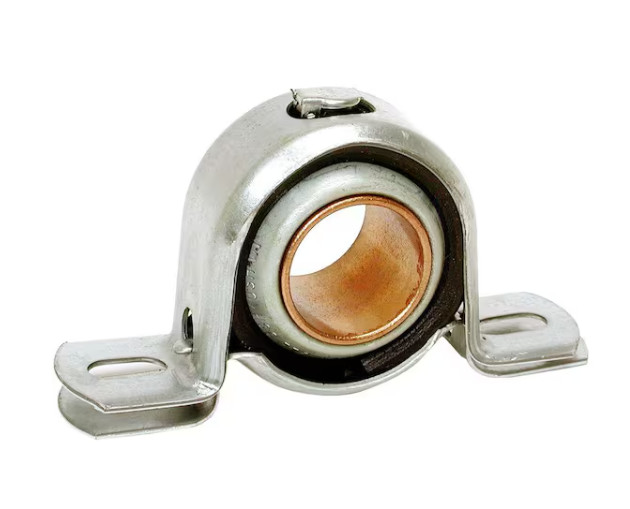 1 In. Evaporative Cooler Pillow Block Bearing