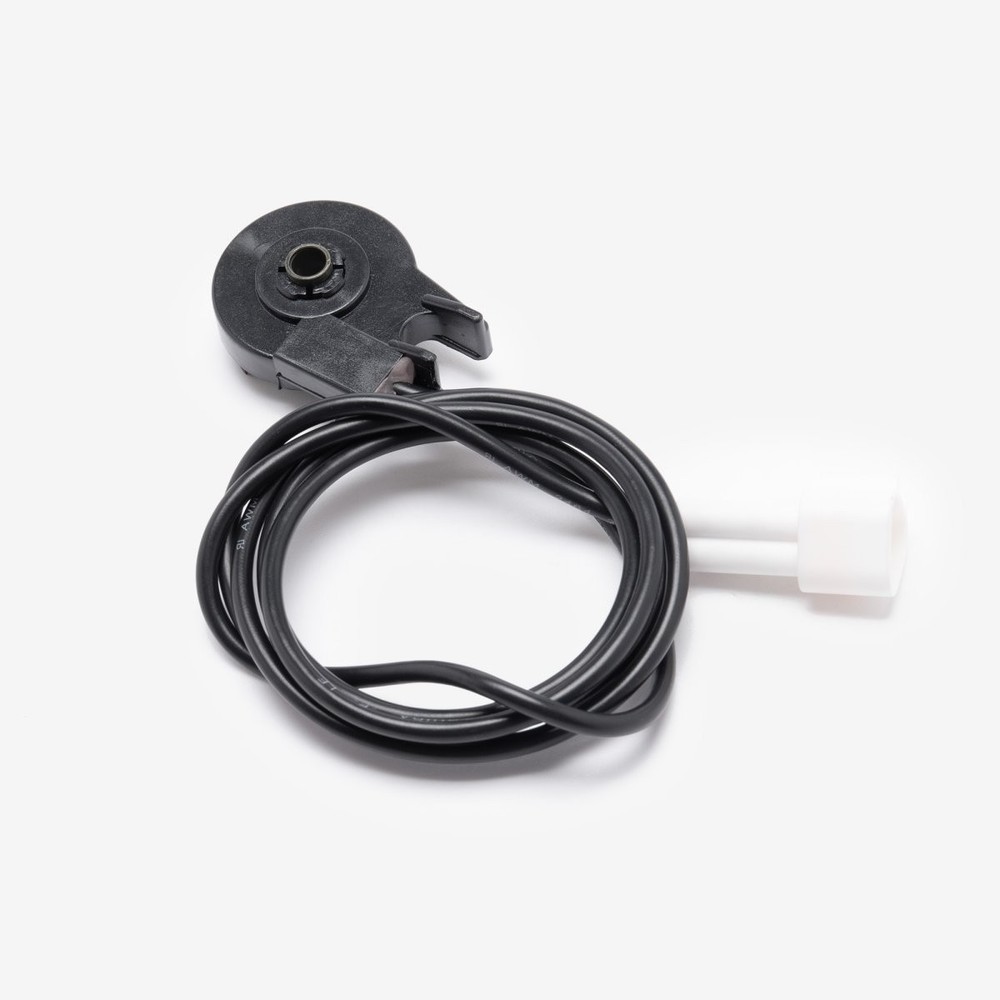 Scooter Side Stand Switch for LX06MAX-E5, LX08MAX-E5 (SWSTD053) CUTOFF CUTOUT