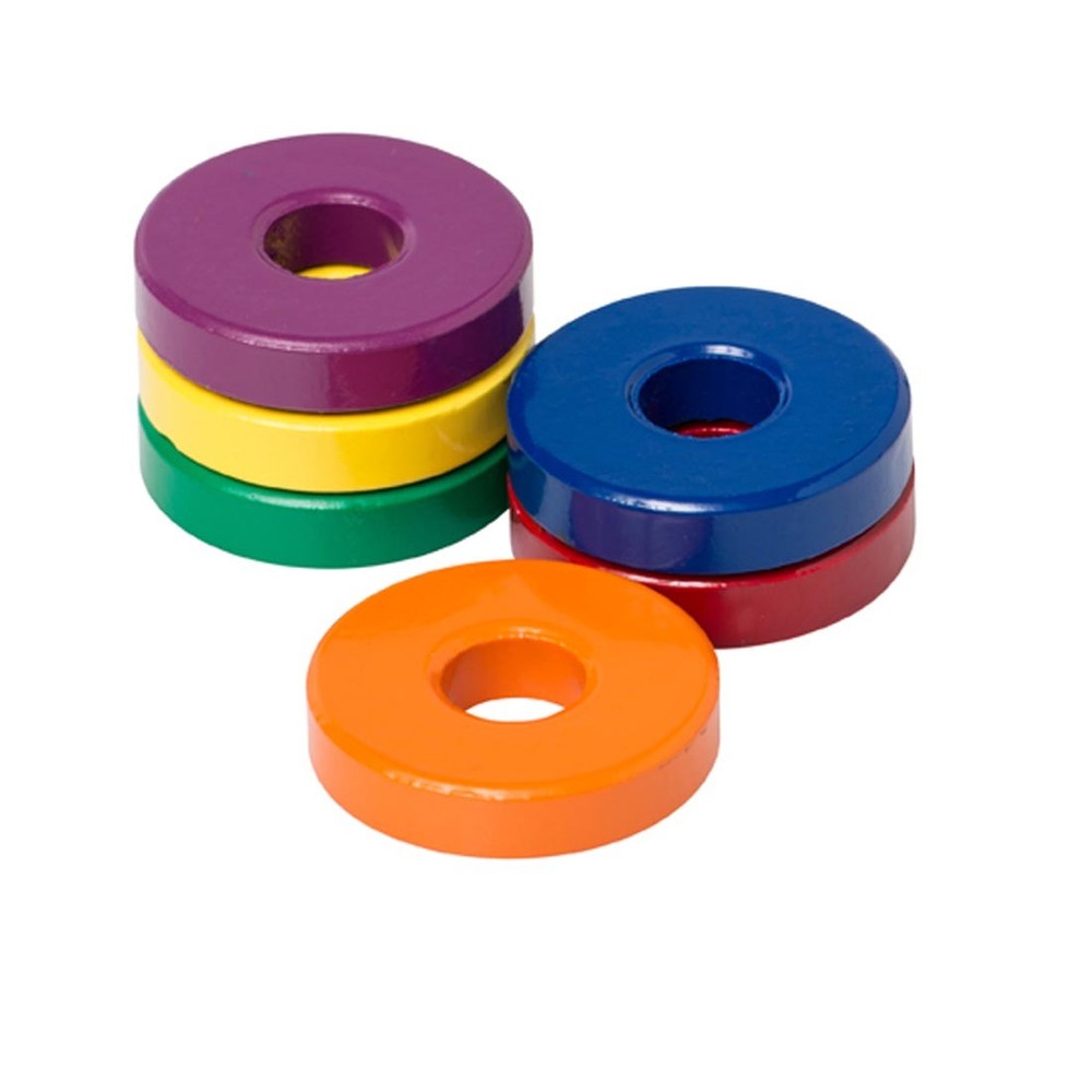 Hold Its Ring Magnets by Dowling Magnets