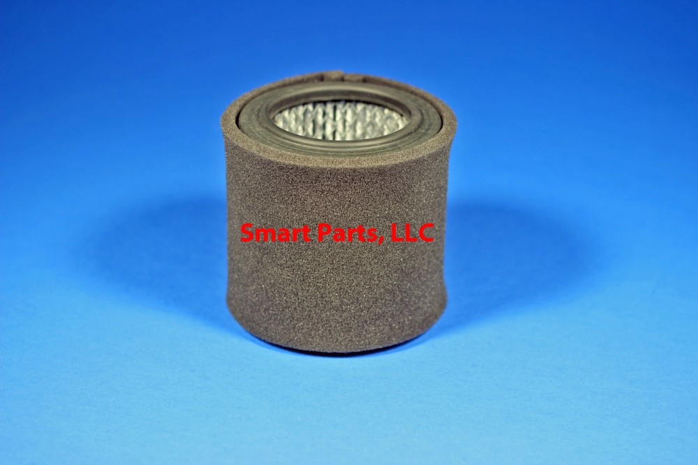 110377E100 Quincy Air Filter