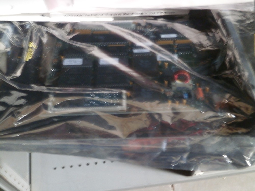 CABLETRON GatorMIM CS Media Interface Module Unused