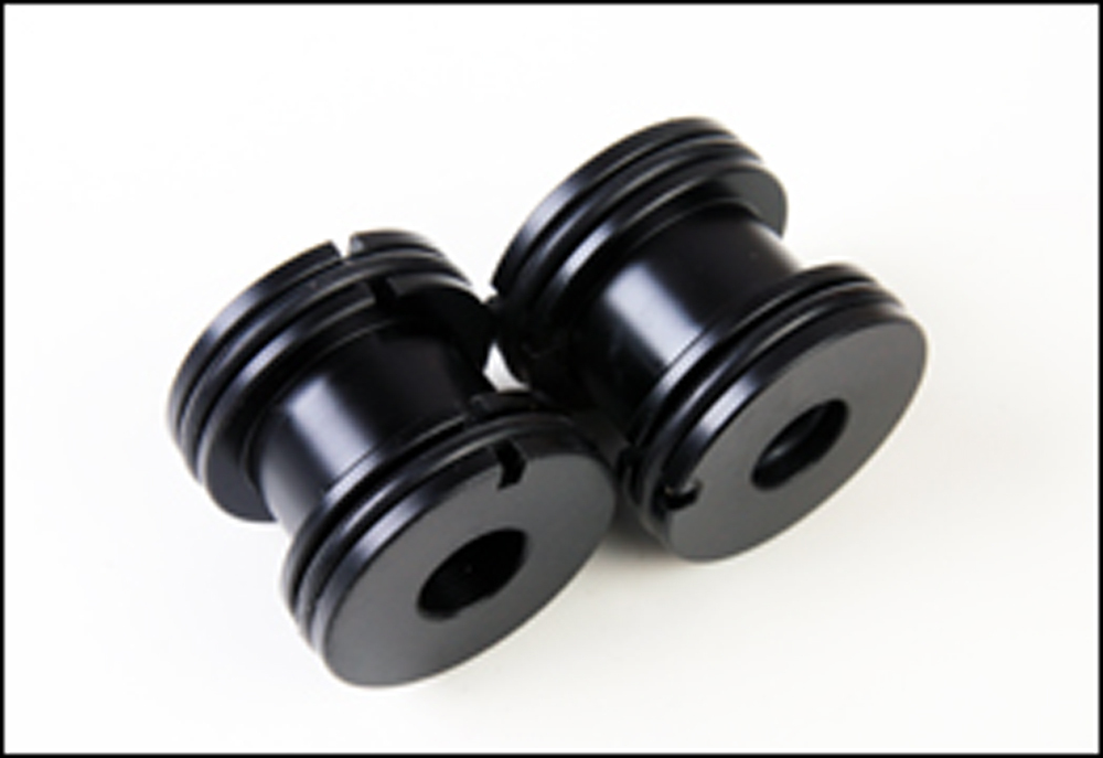 Action Army B01-012 VSR 10 Gspec Inner Barrel Spacer for TM VSR10 only