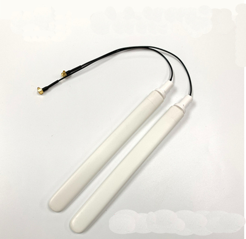2PCS Genuine DJI Phantom 4P/4A Remote Control Antenna
