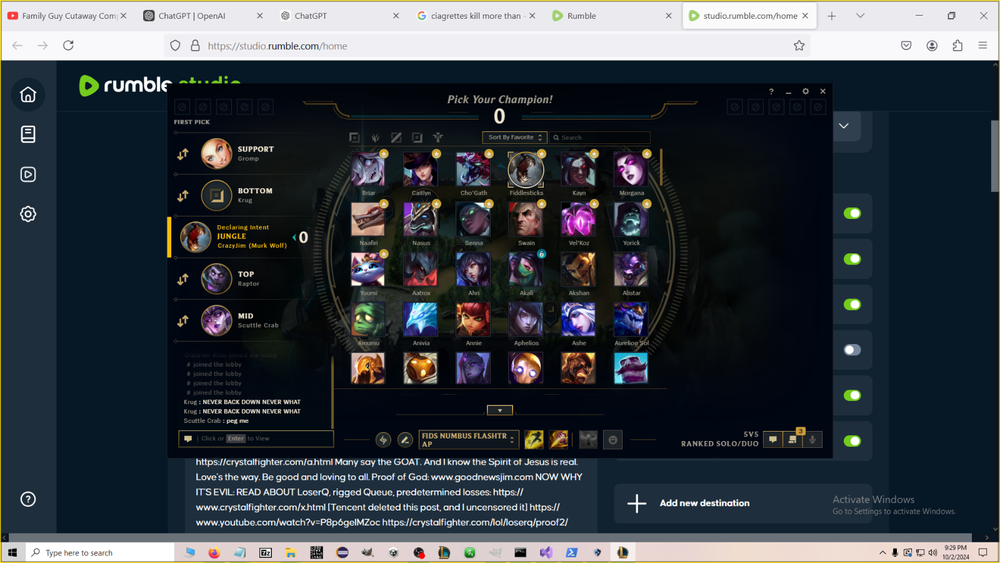 Unity3d: RANO PARTICULO PARTICLE EFFECT GENERATOR! Making games never so fun.