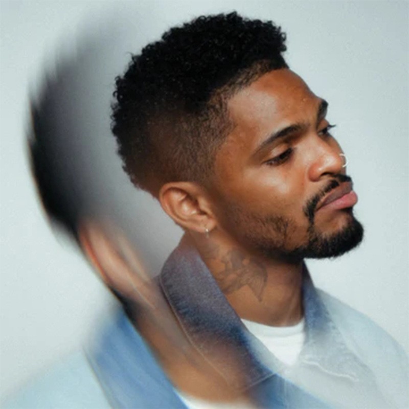 150mm Handheld Vortex Split Prism for DSLR Camera Creative Effect Filter