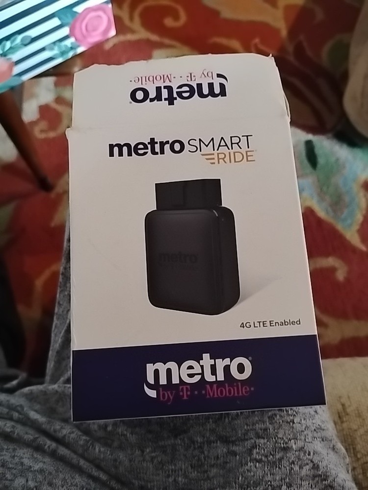 Net10 Wireless 4G LTE Mobile Hotspot