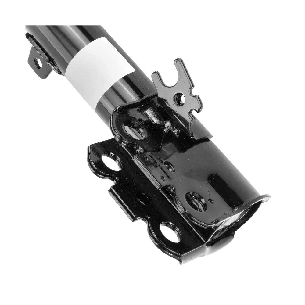 PHILTOP Front Struts Assembly Shock Absorber Direct Replacement for Lexxus RX...