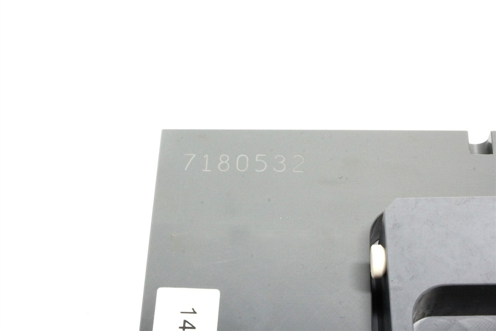 BioTek EL406 Manifold