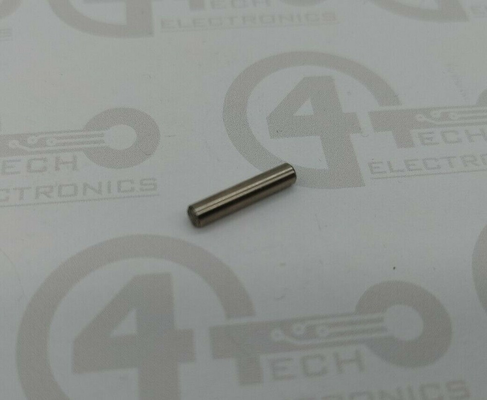 Universal Instruments Drive Pin 21502000 Pack Of 4