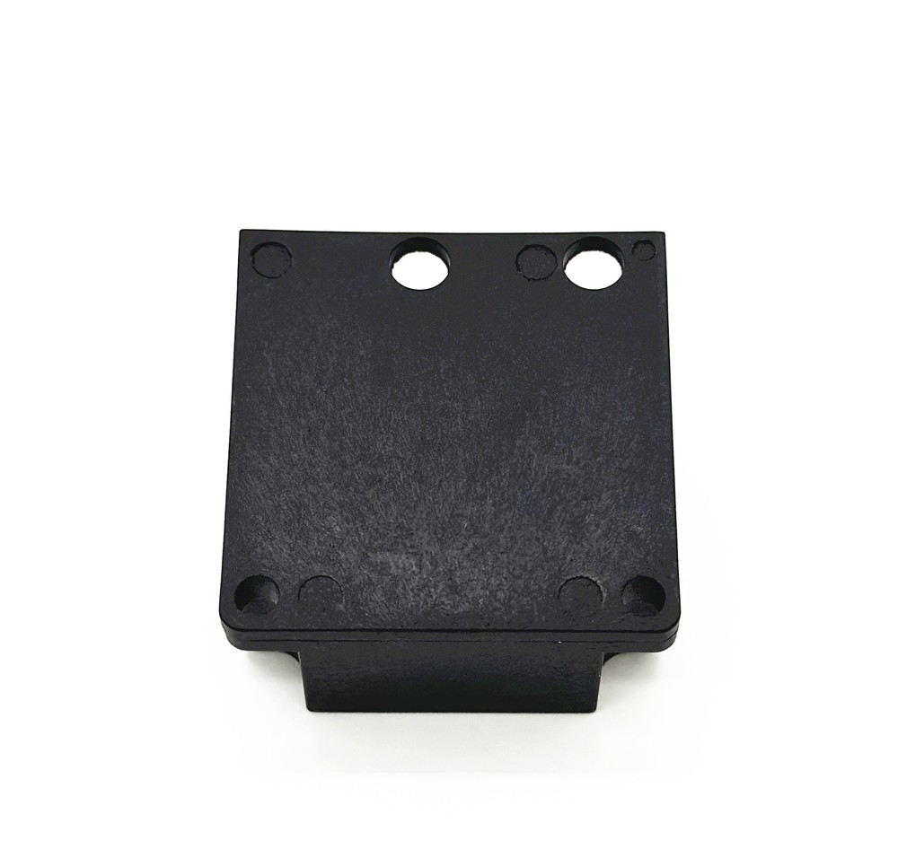 PMEAF 400-S 01/20 half Wave Motor Brake Rectifier Device module