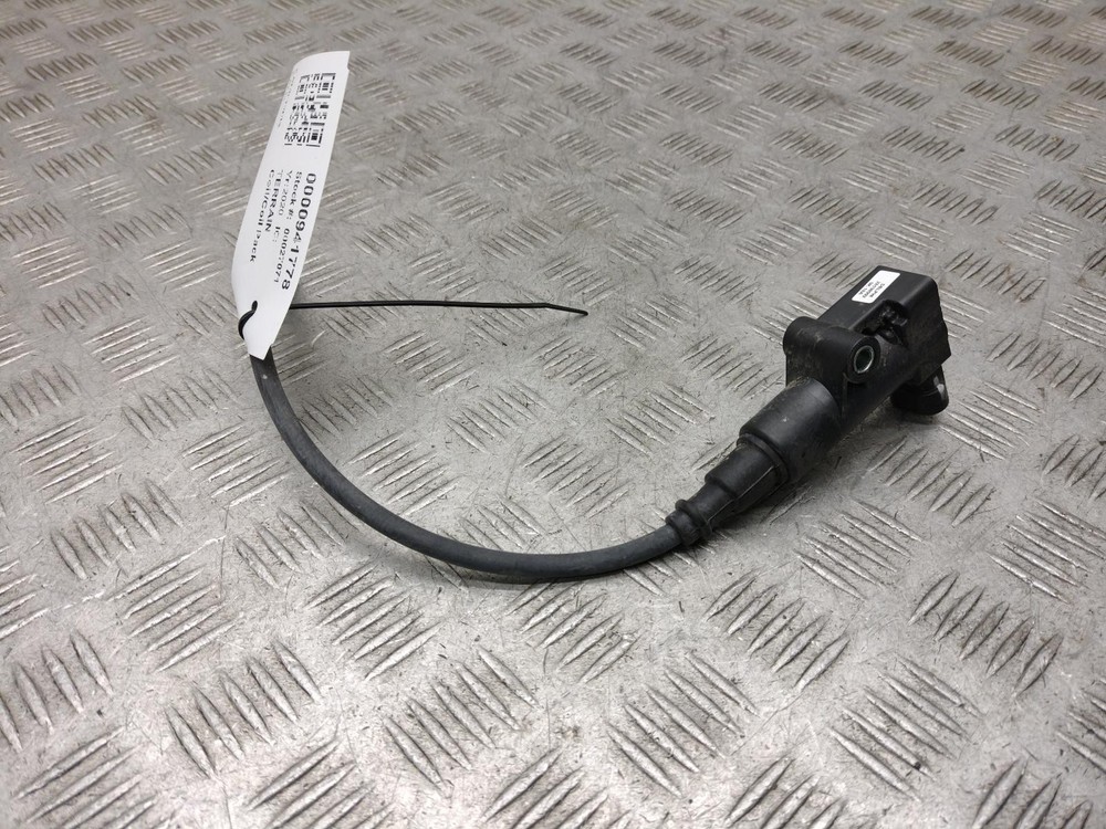 2020 SINNIS TERRAIN 86 TERRAIN IGNITION COIL / COILS