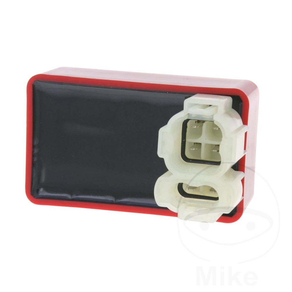Naraku CDI Ignition Unit Fits Rex RS 1000 2009-2014