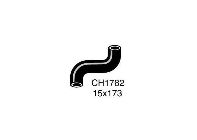 Mackay ByPass Hose CH1782