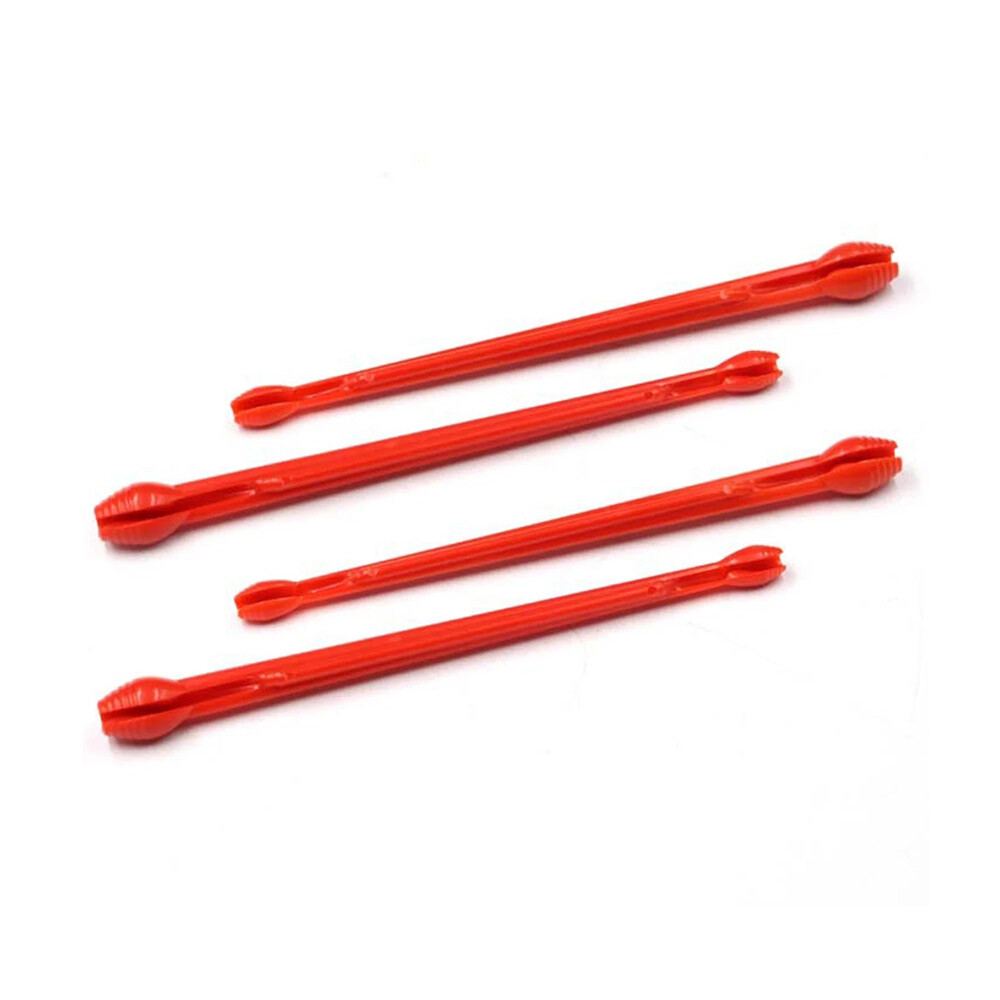 Fishing Hook Remover Tool Fish Hook Disgorger/Unhook Extractor Removal Tackle