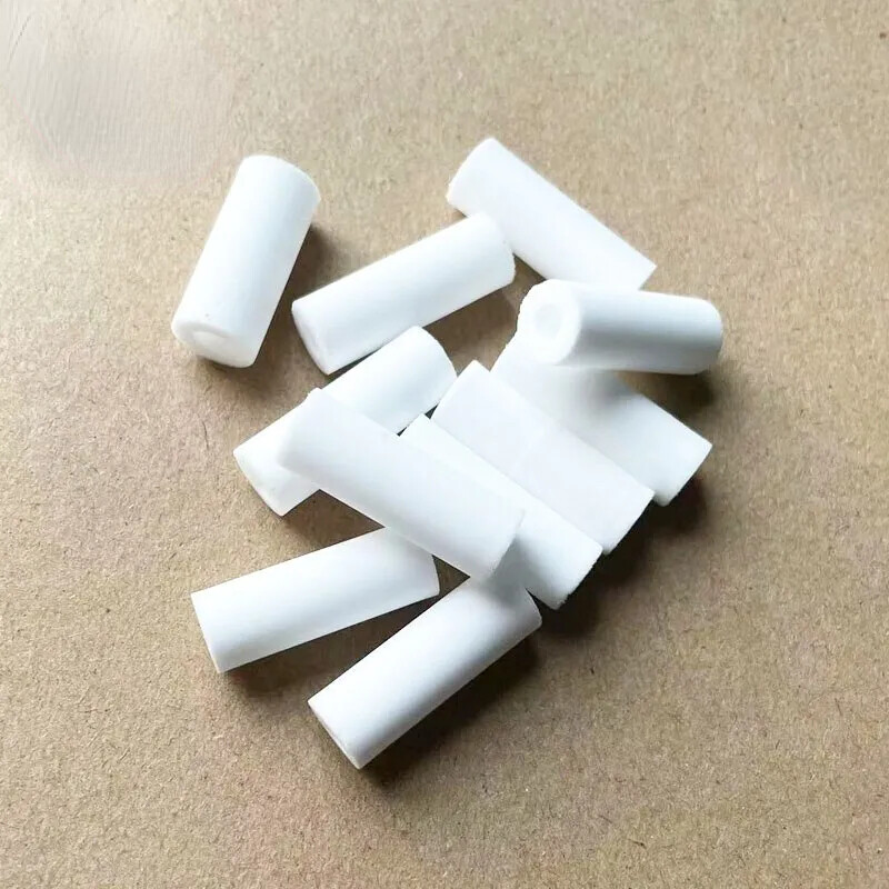 1003698 Filter Element for Gema Quick Coupling Injector Venturi Pump OptiFlex 2