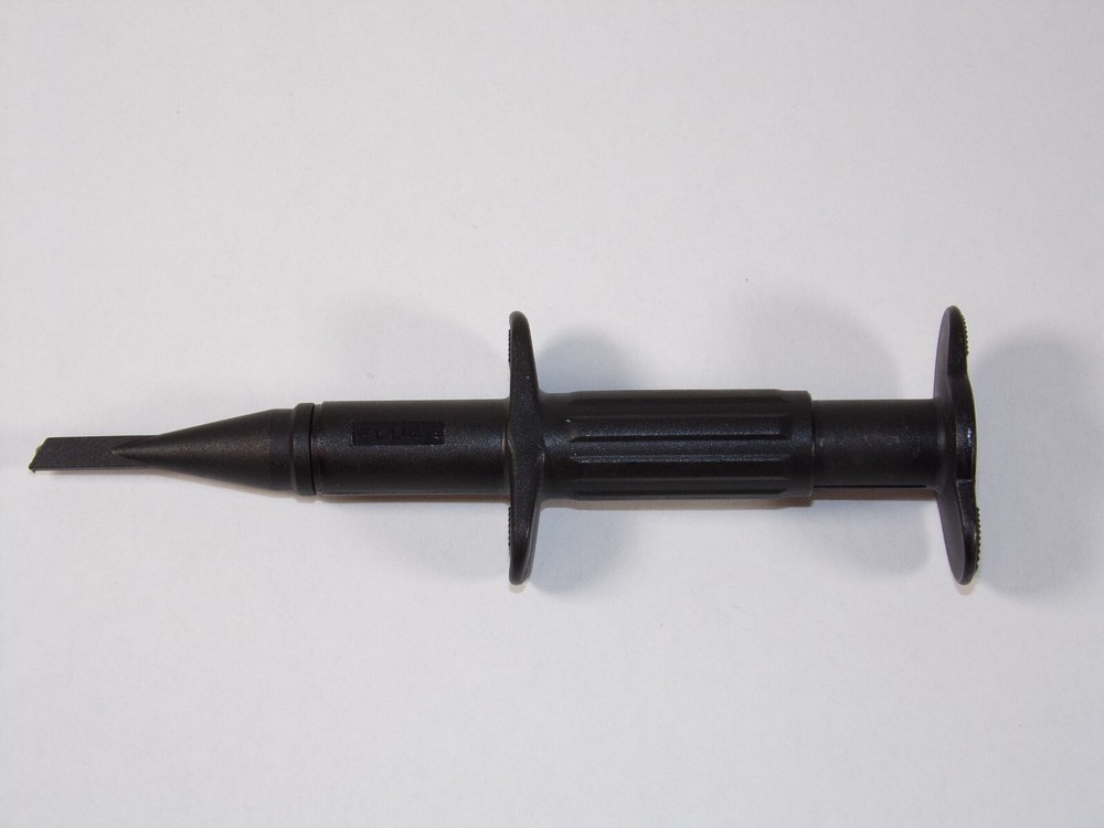 *New* FLUKE Hook Grips