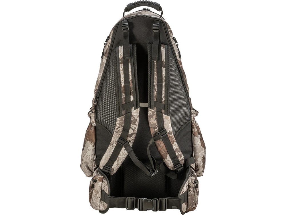 TenPoint Halo Crossbow Case Backpack
