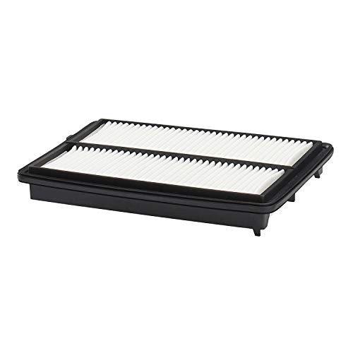 A36276 ONE Advanced Air Filter single filter