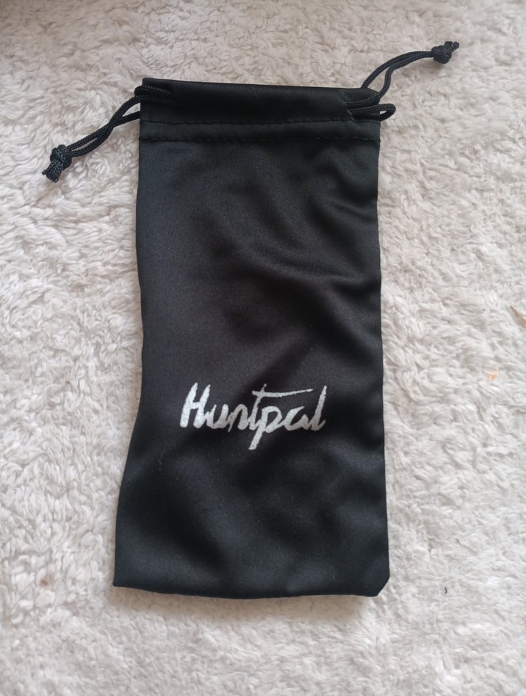 Huntpal Shooting Glasses Set