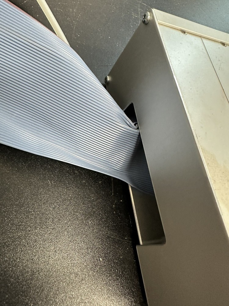 dSPACE CP4002 PPC Controller Board