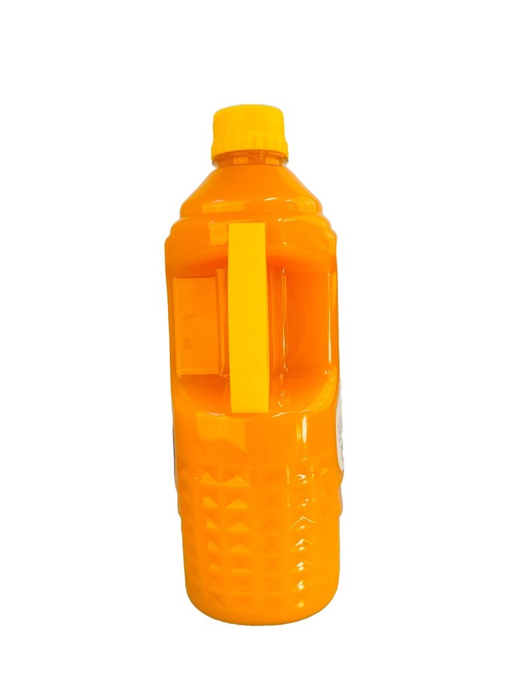 Ripe n' Fresh Mango Nectar Juice - 3 Liters