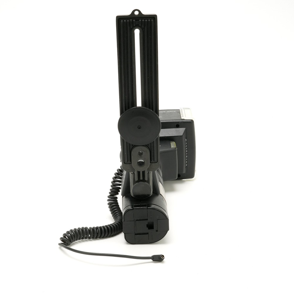 Hasselblad TTL Proflash 4504