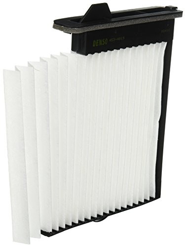 453-4019 Cabin Air Filter