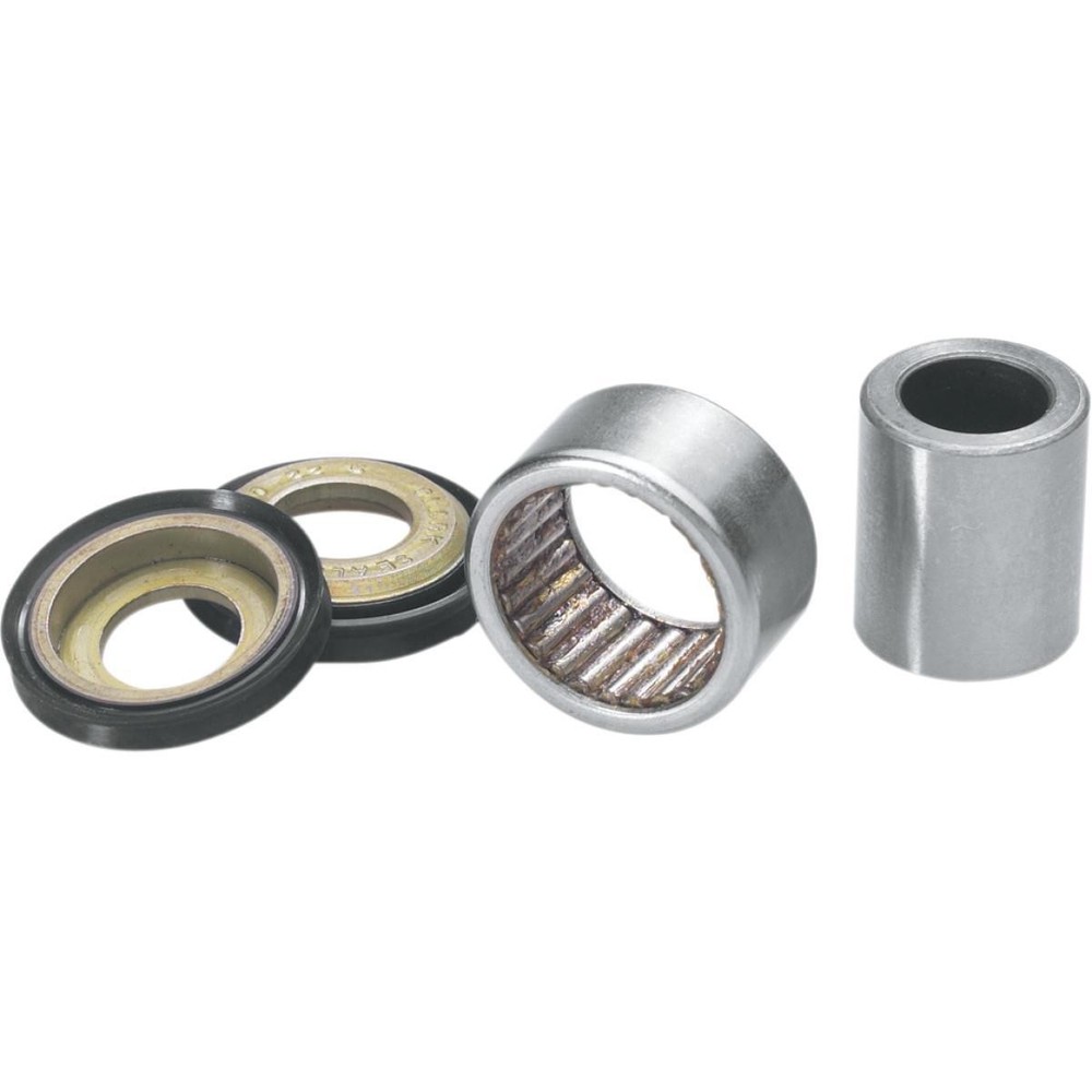 Moose Racing 21-1012 Shock Bearing Kit
