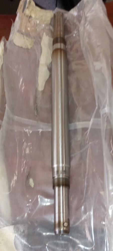 SHAFT INTENSIFIER DRIVE PB-5018