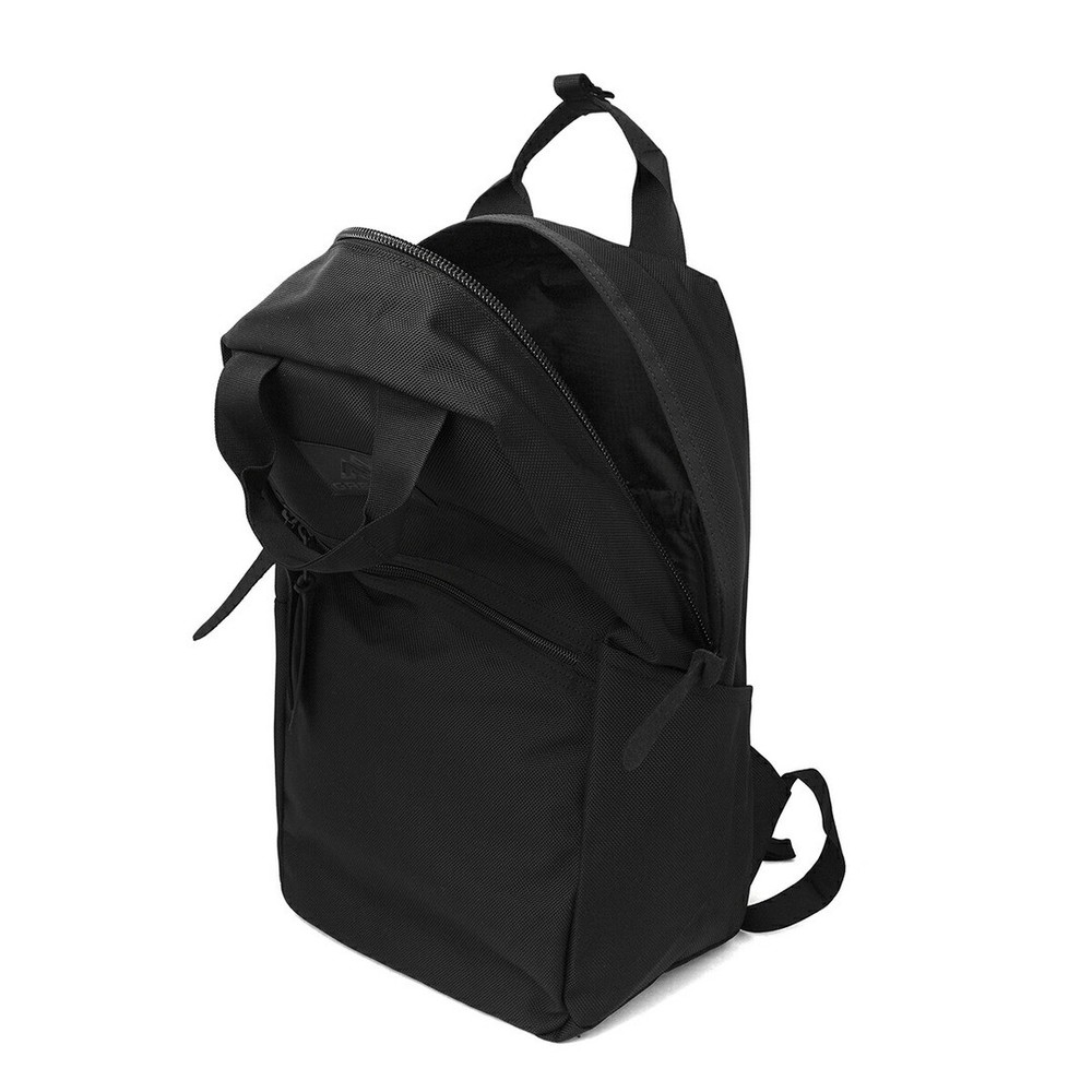Gregory Rucksack V2 Black Ballistic from Japan