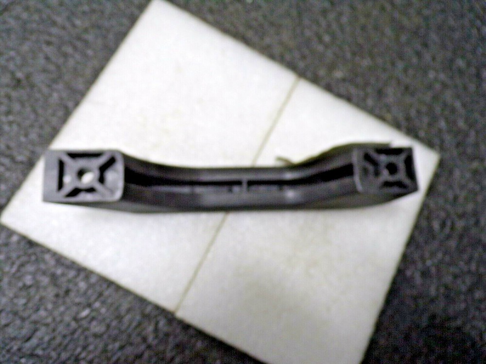 WESTWARD Handle, 45N440, TT205080131G, (RG)