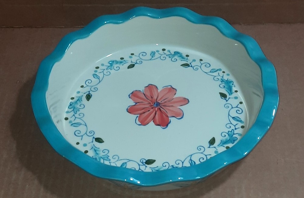 Dinnerware Gibson Elite Anaya Stoneware Assorted