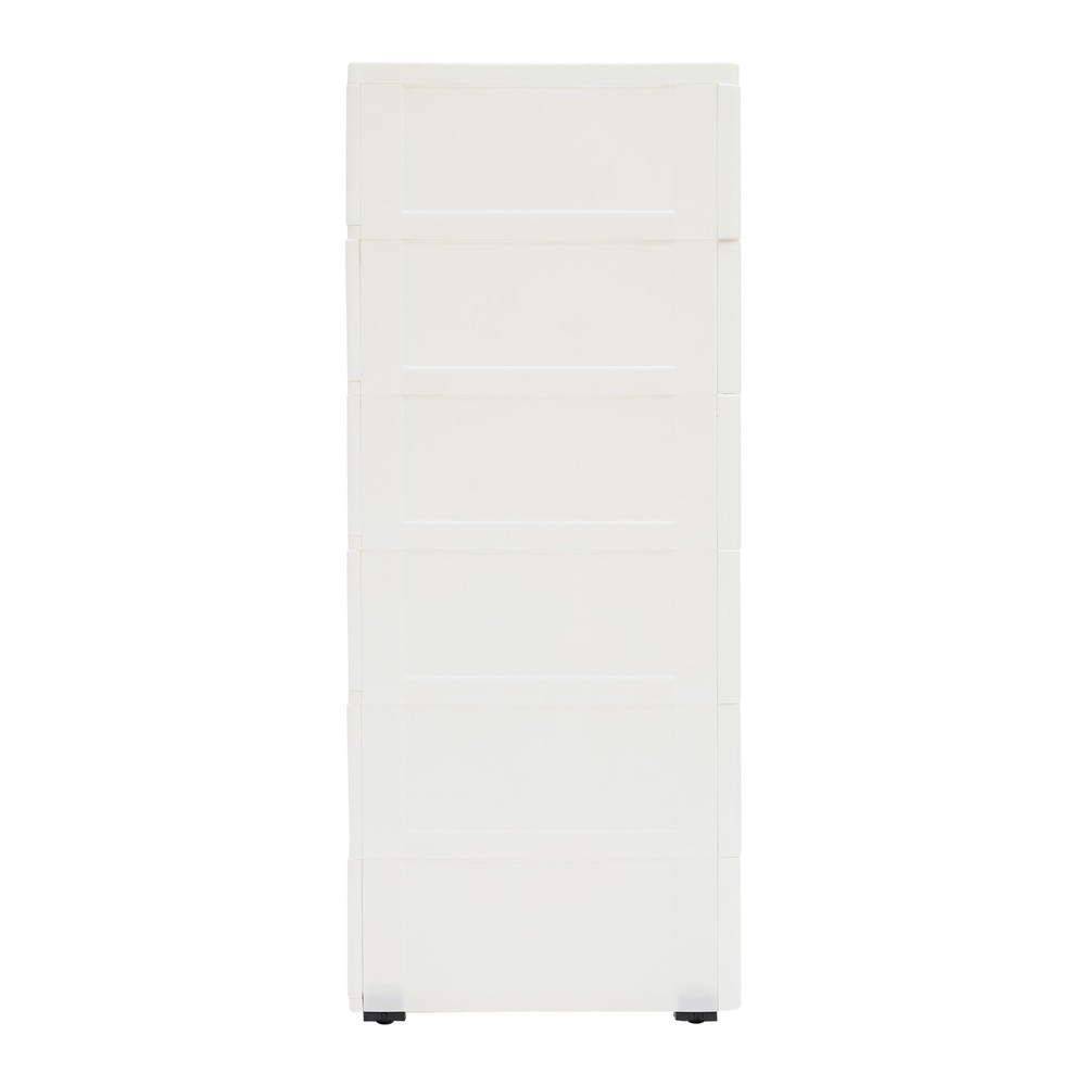 Drawer Type Plastic Storage Cabinet Crack Plastic Storage Cabinet Vertical