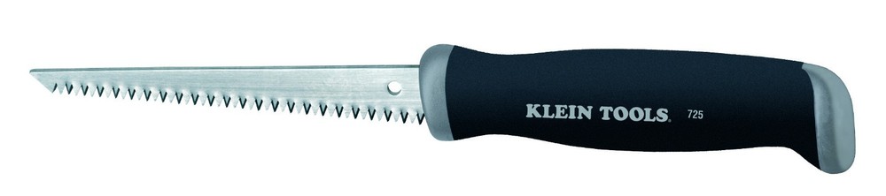 Klein Tools 725 Jab Saw - Key Hole Saw