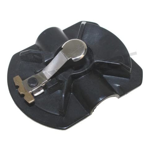 Walker Products Distributor Rotor P N 926 1028