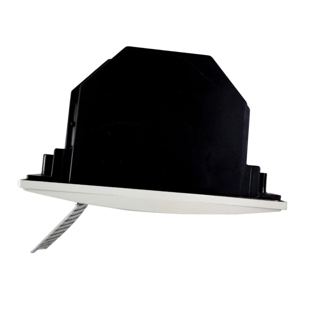 Roller Shutter Winder Box Webbing Band Winder Wear Resistant Professional Easy