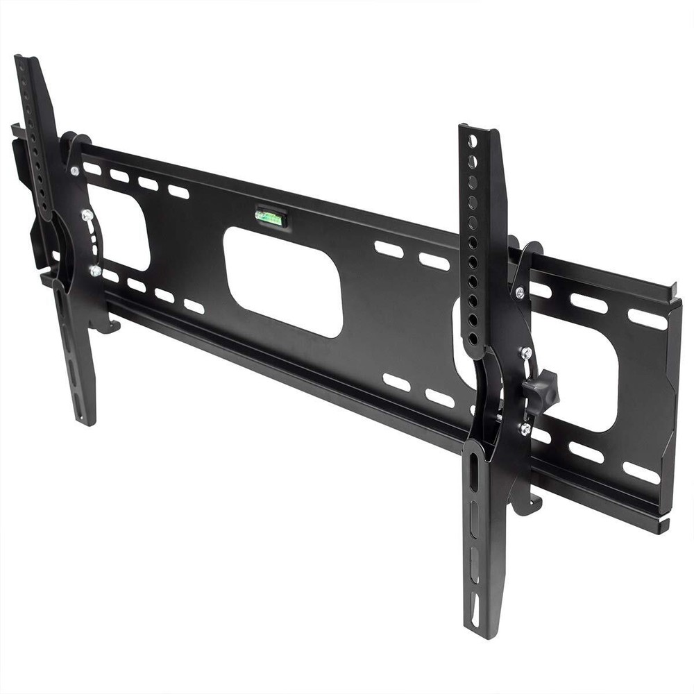 Deco Mount 37"-100" Full Motion TV Wall Mount Bracket with Tilt Function