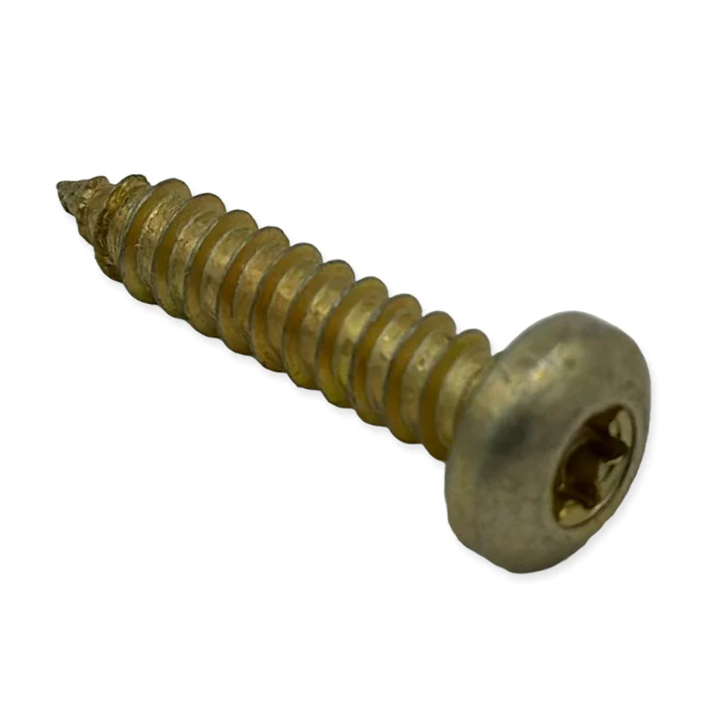 Arctic Cat Self-Tapping Screw, 1623-429