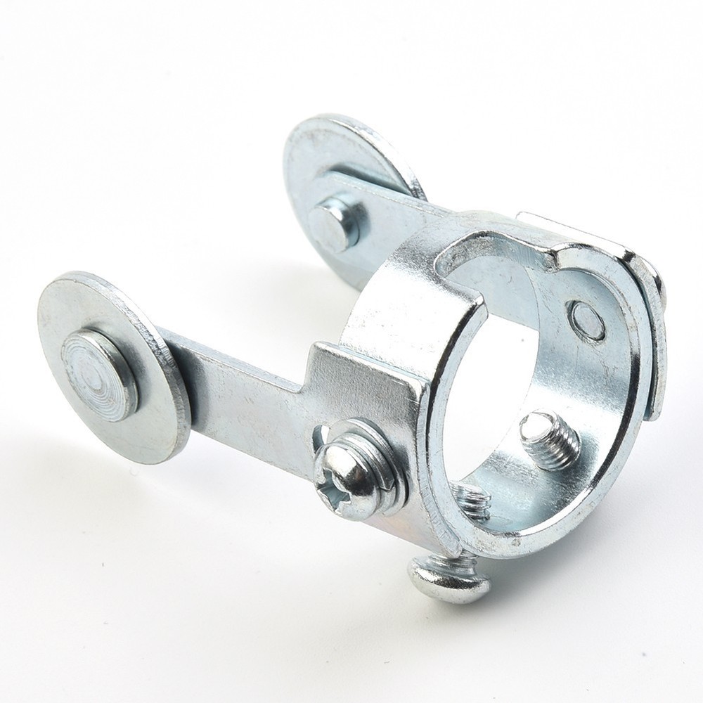 For Rilon Jasic Roller Guide Wheel Roller Joint Steel Welding Tool With Roller