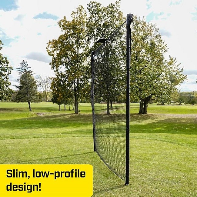 New Izzo Golf Insta-Net