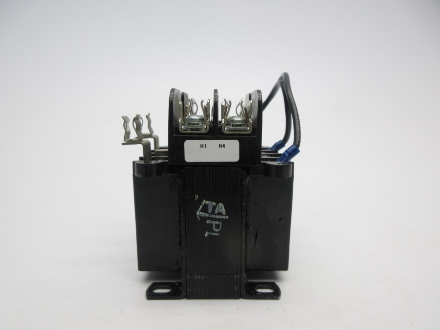 MICRON B050-0904-8 480V NSNP