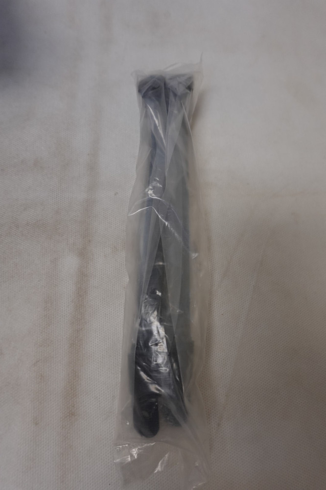 PanaVise Mobile Office Mount - Arm & Deck Assembly 9101-01