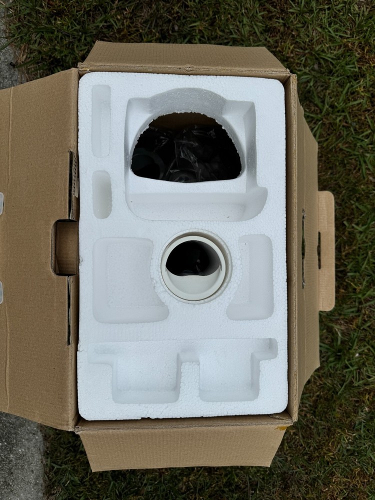 Fagor Slow Masticating Juicer Model 670041650 - Vegetable & Fruit Cold Press