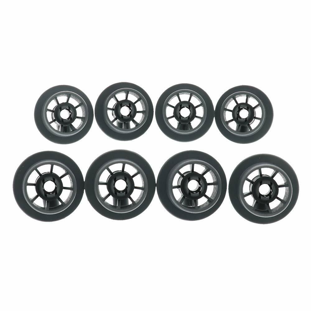 ERP 12004485 Dishwasher Roller Kit