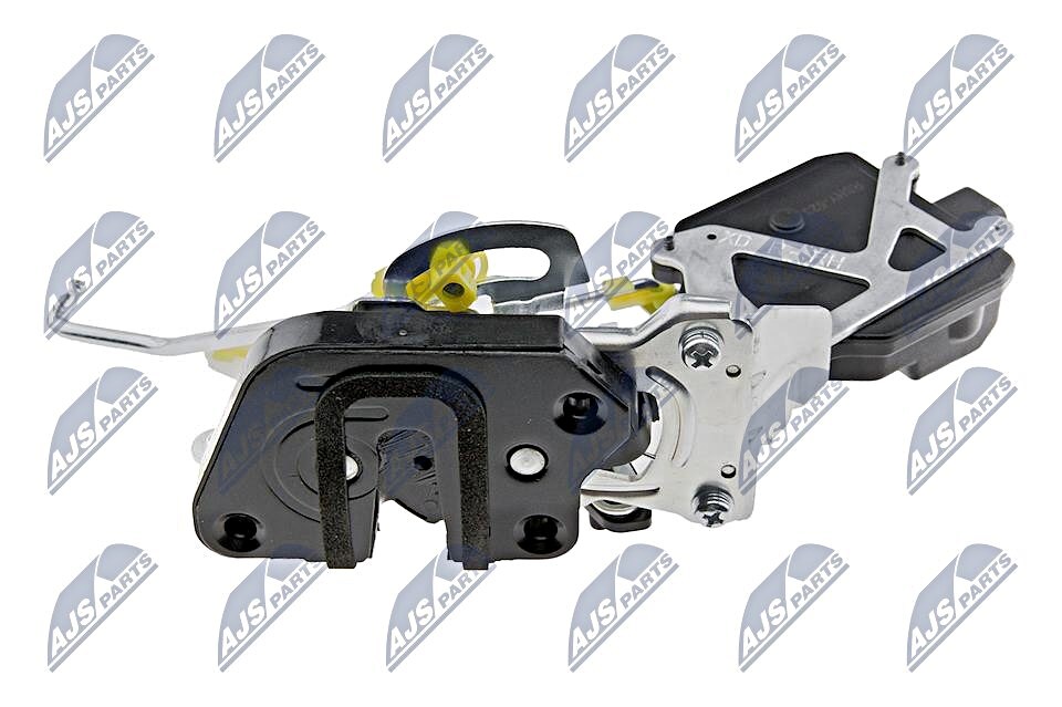 Central Locking System For KIA 81420-1F010