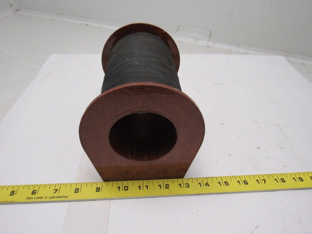 Westinghouse 487552 OEM Shunt Coil 59-64V