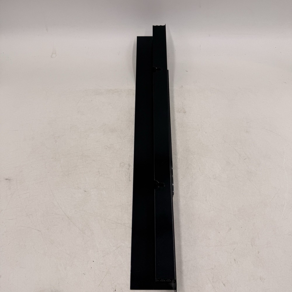 Marvel Refrigeration OEM Overload Switch 42245580