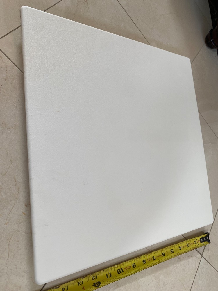 Access panel for wall 16" x 16"