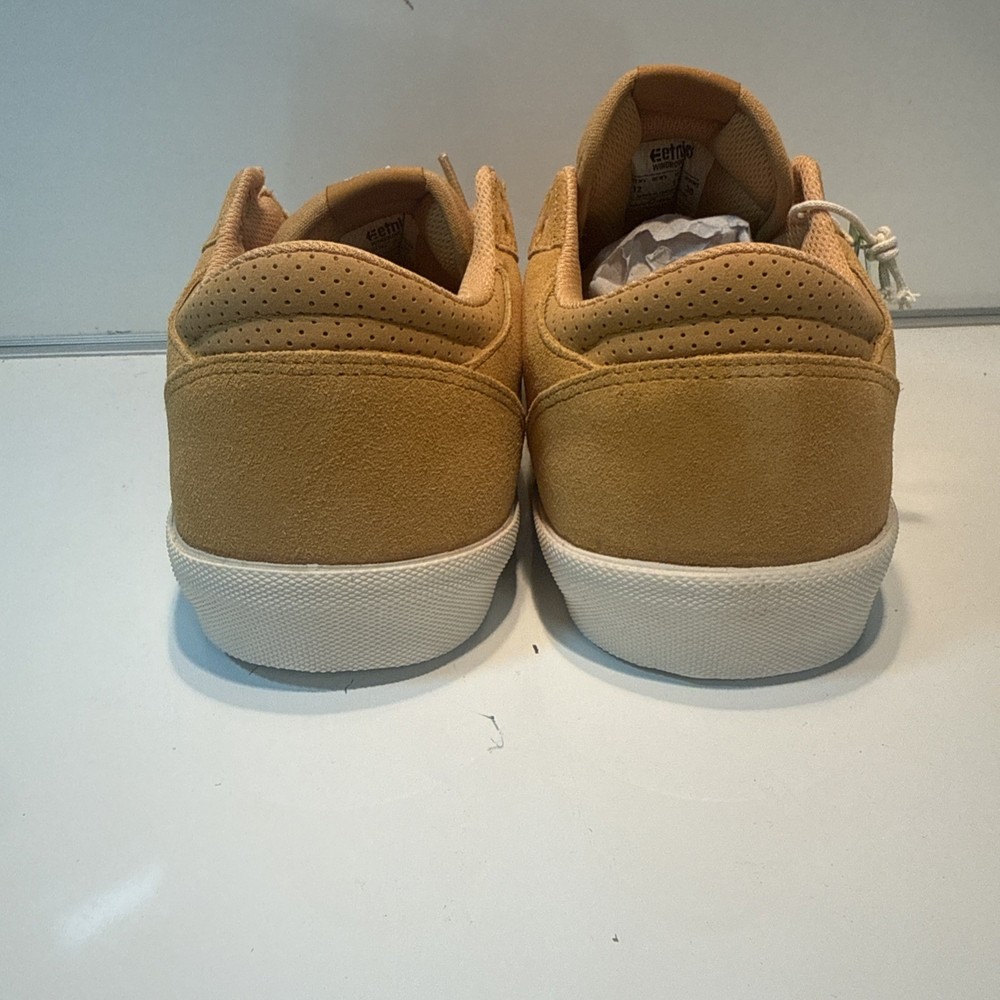 Etnies Windrow VULC Size 12